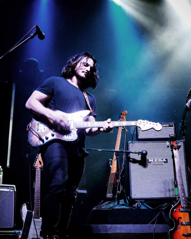 The Joy Theater photo 8