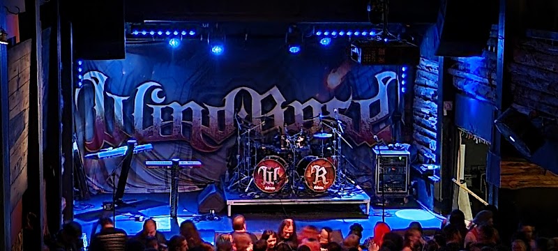 Come and Take It Live photo 10