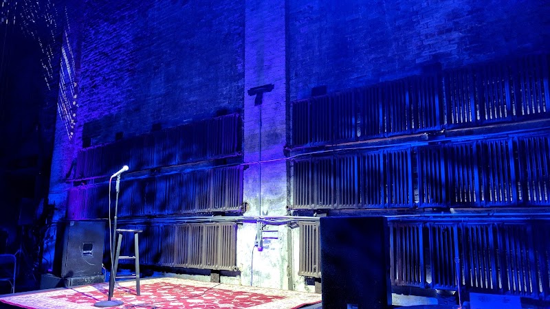 Patchogue Theatre for the Performing Arts photo 19