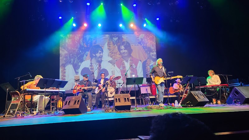 Patchogue Theatre for the Performing Arts photo 2