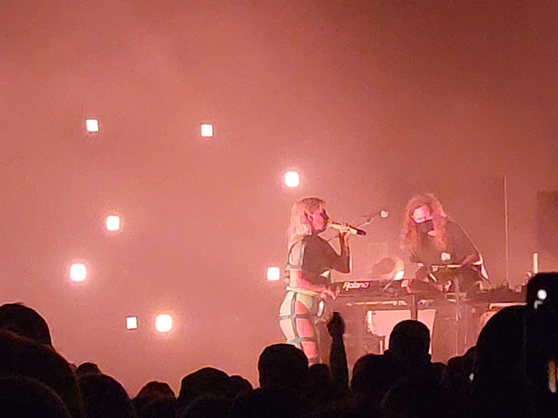 The Union Event Center photo 3