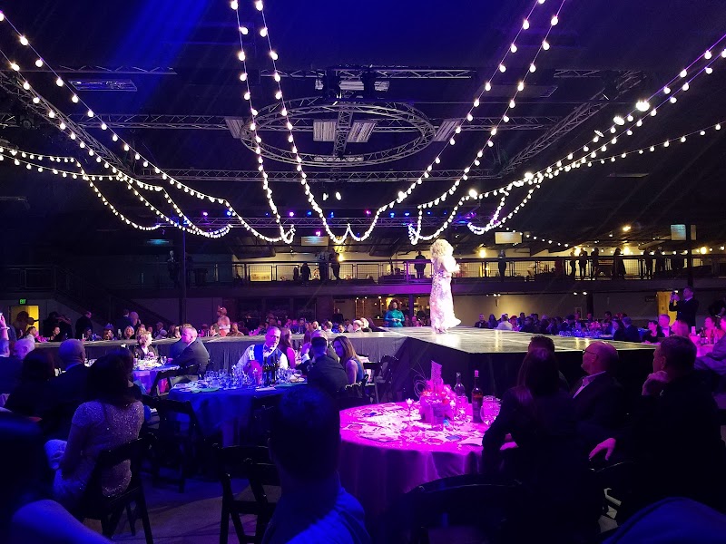 The Union Event Center photo 7