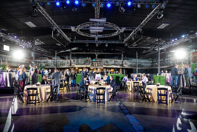 The Union Event Center photo 9