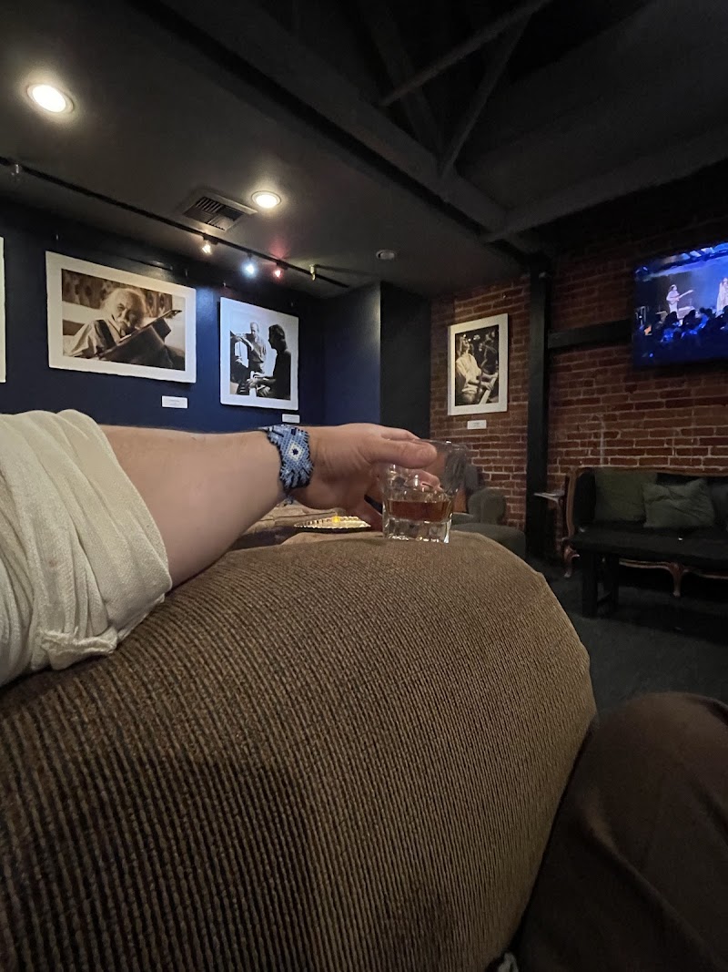 SOhO Restaurant & Music Club photo 3