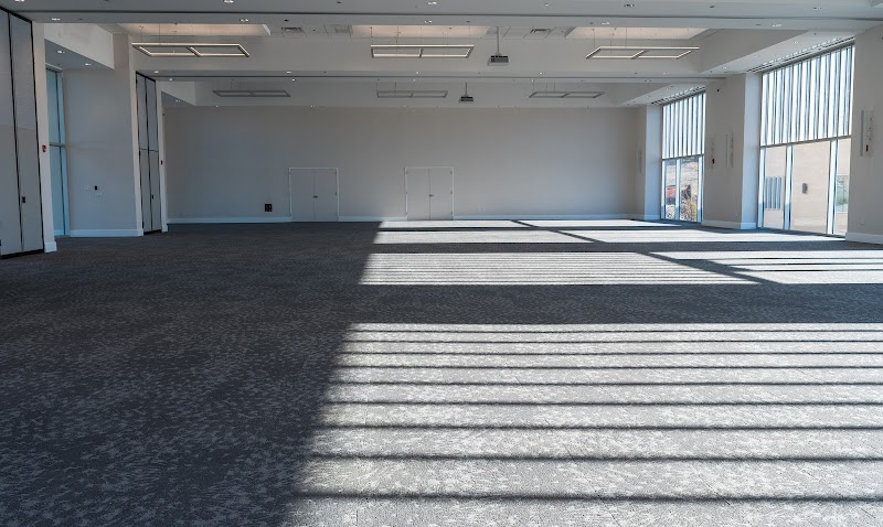 The Elmont - Event Center photo 1