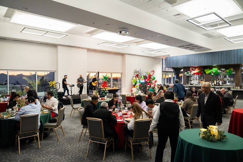 The Elmont - Event Center photo 3