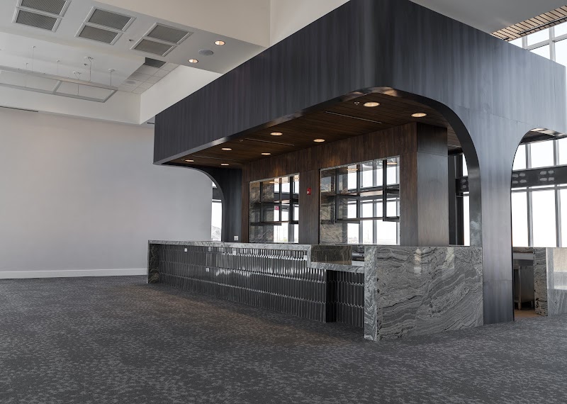 The Elmont - Event Center photo 4