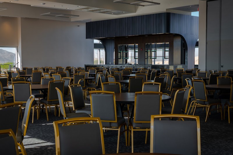 The Elmont - Event Center photo 6