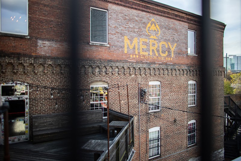 Cannery Hall photo 4