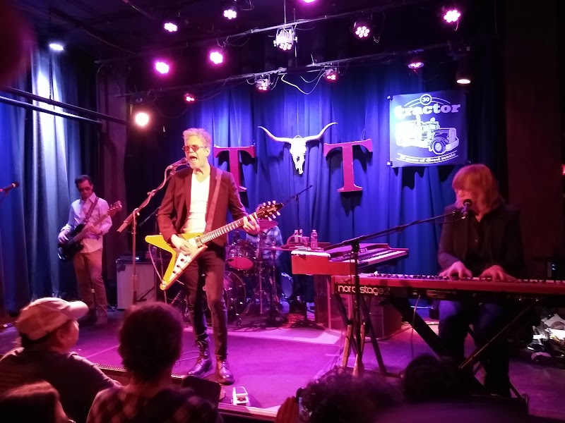 Tractor Tavern photo 5