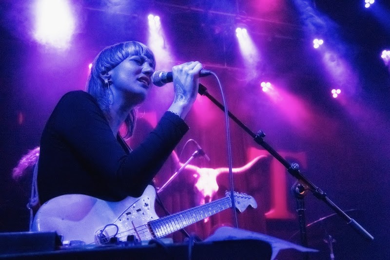 Tractor Tavern photo 6