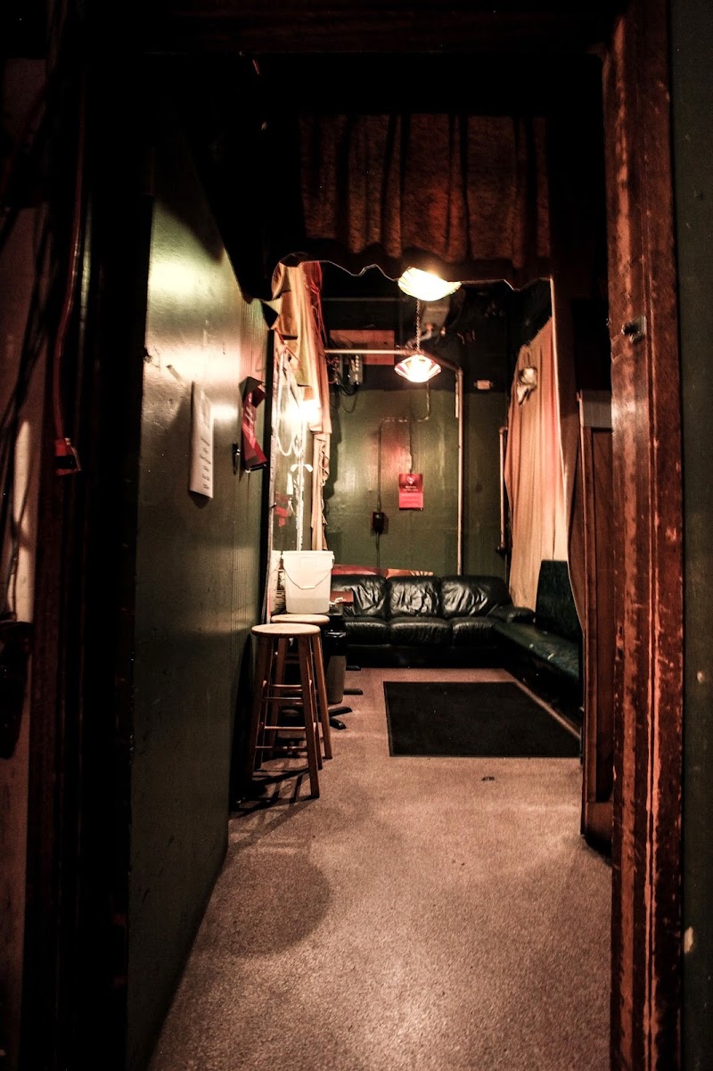 Tractor Tavern photo 9