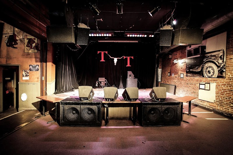 Tractor Tavern photo 10