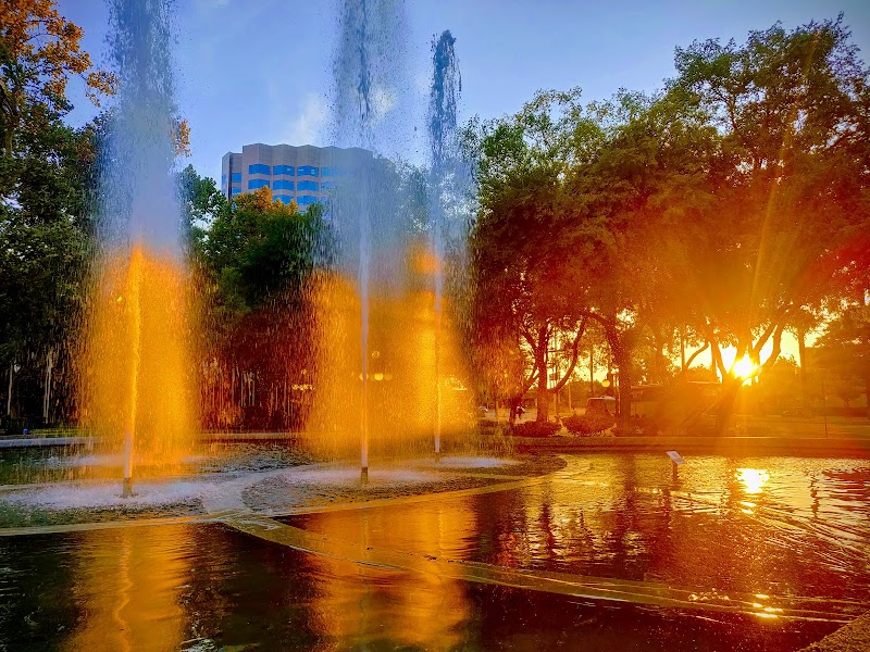 San Jose Center for the Performing Arts photo 9