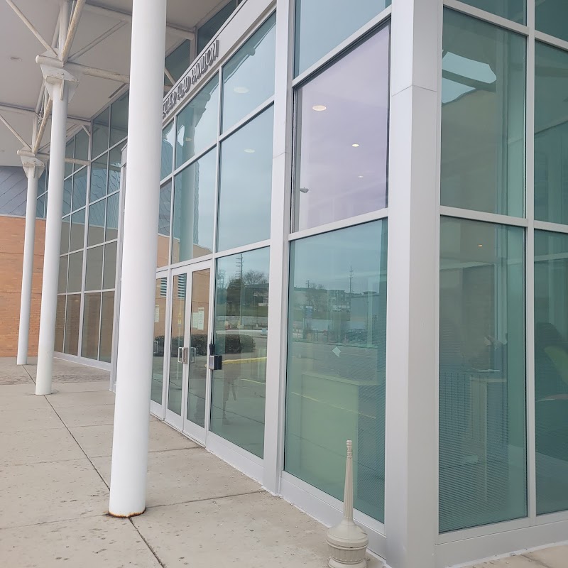 DeYor Performing Arts Center photo 8
