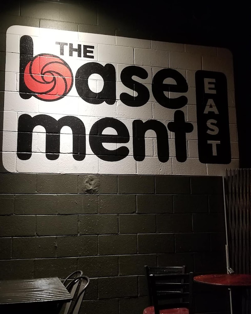 The Basement East photo 2