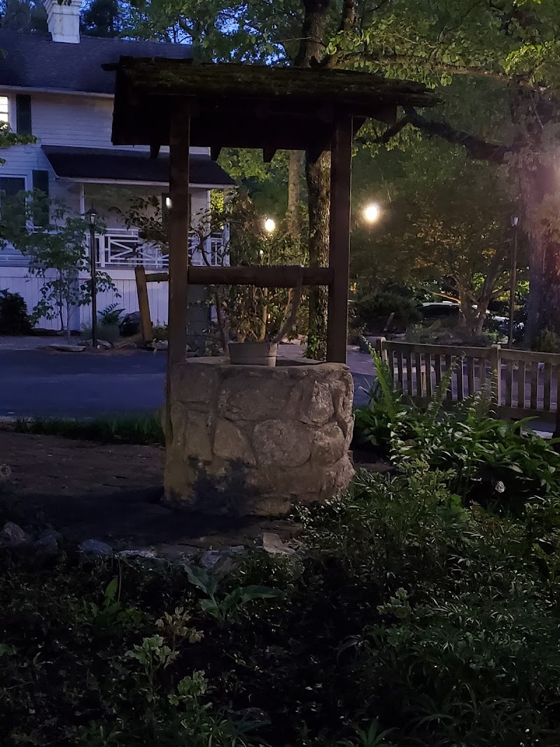 Flat Rock Playhouse photo 8