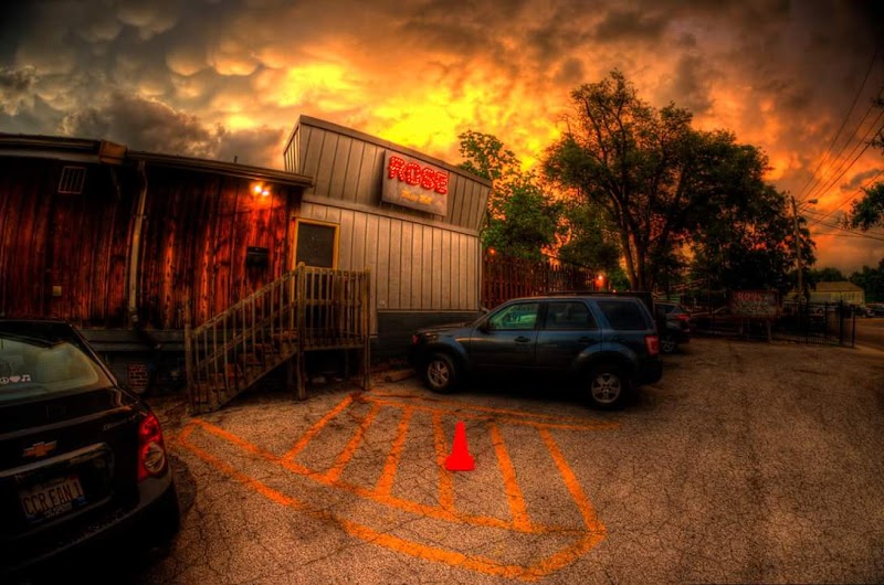 Rose Music Hall photo 18