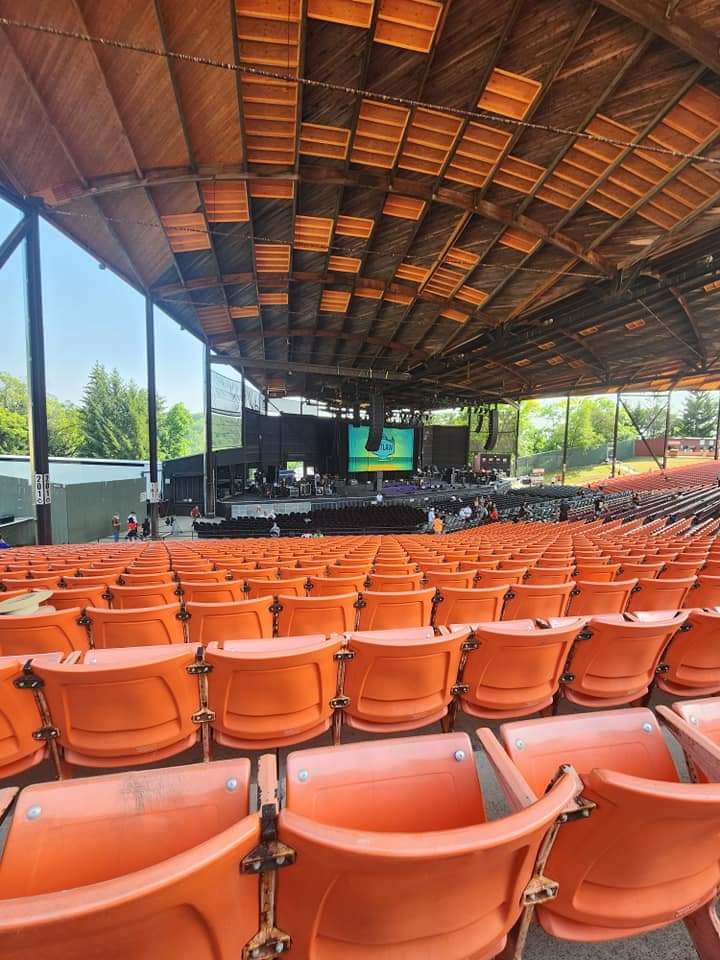 Alpine Valley Music Theatre photo 2