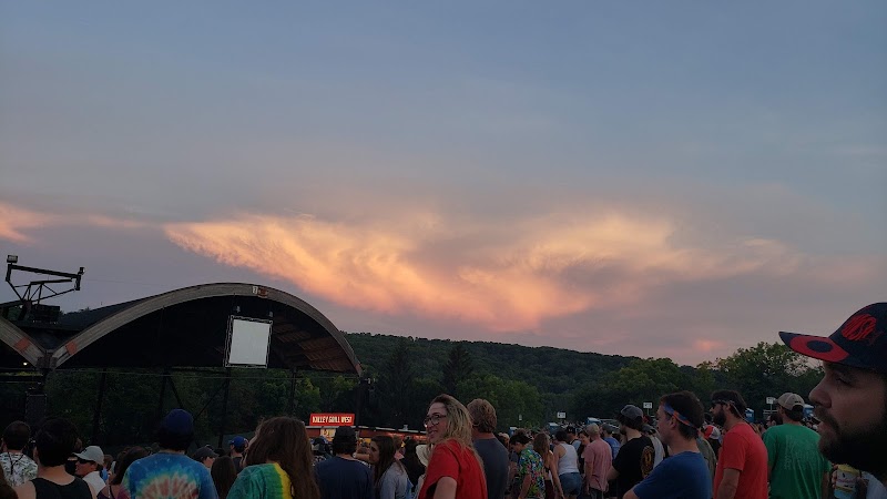 Alpine Valley Music Theatre photo 8