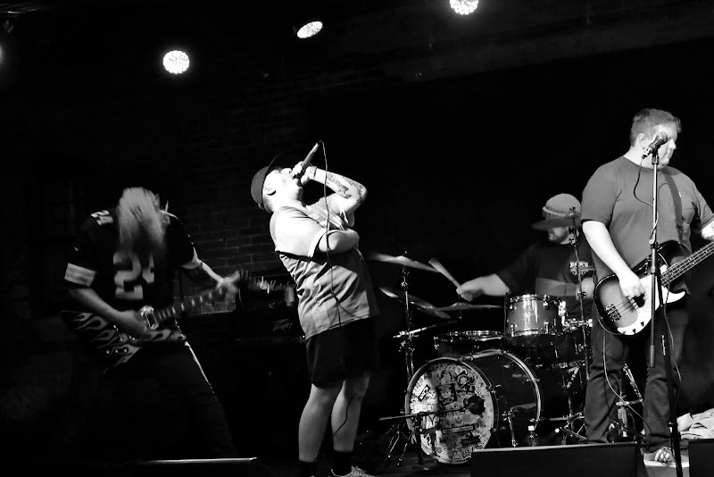 Musica photo 5