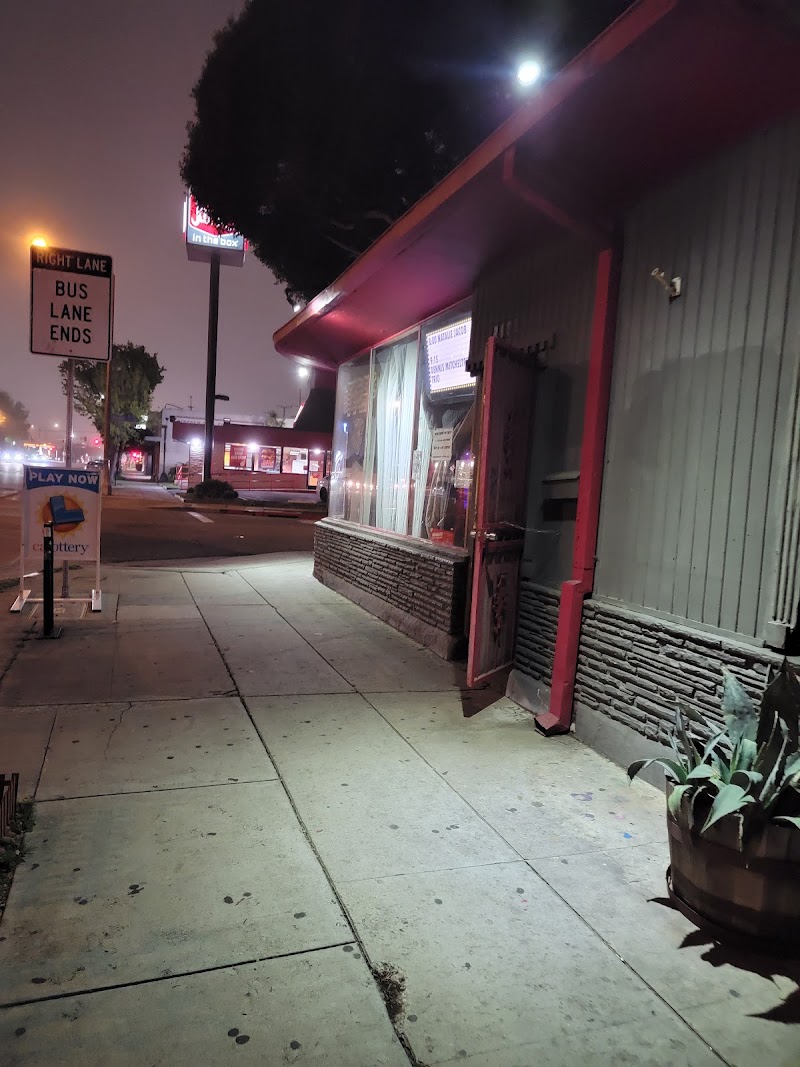 TRiP photo 9