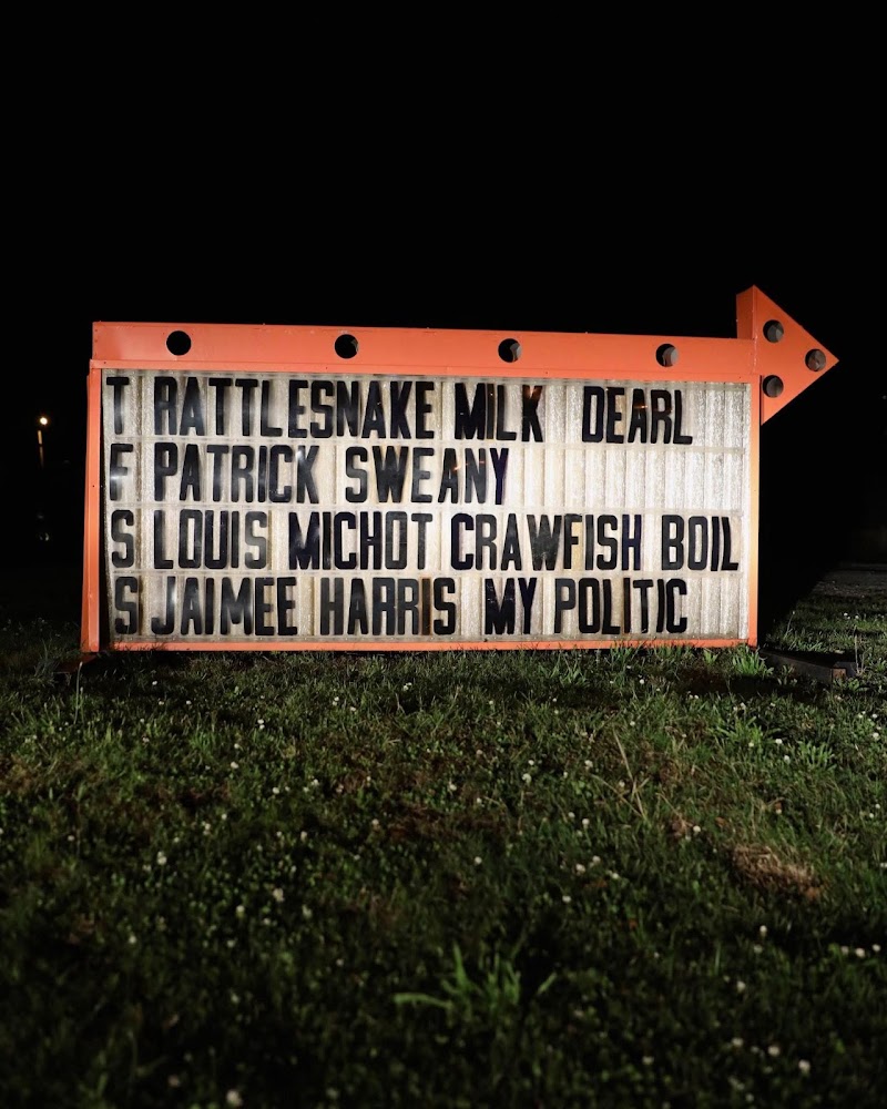 White Water Tavern photo 4