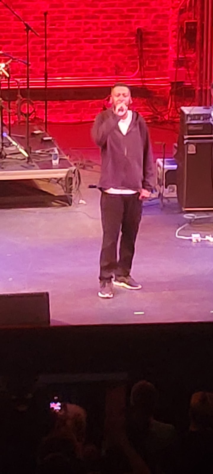The Englert Theatre photo 7