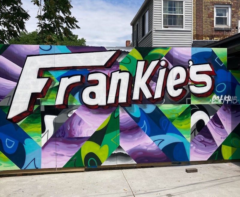 Frankies Inner-City photo 1