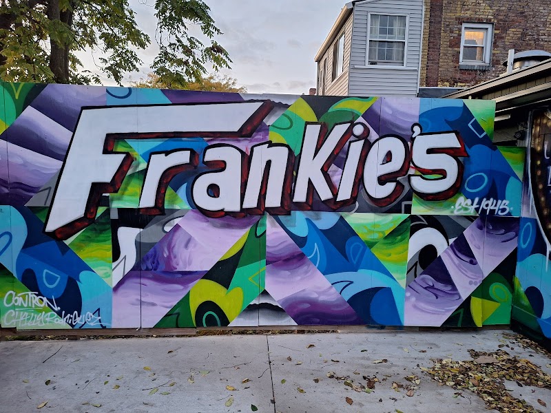 Frankies Inner-City photo 2