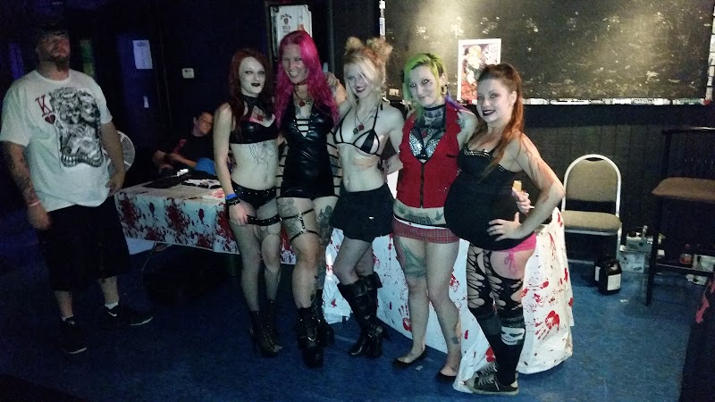 Frankies Inner-City photo 4