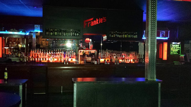 Frankies Inner-City photo 10