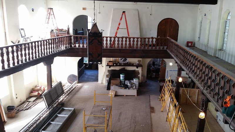 Colony photo 8