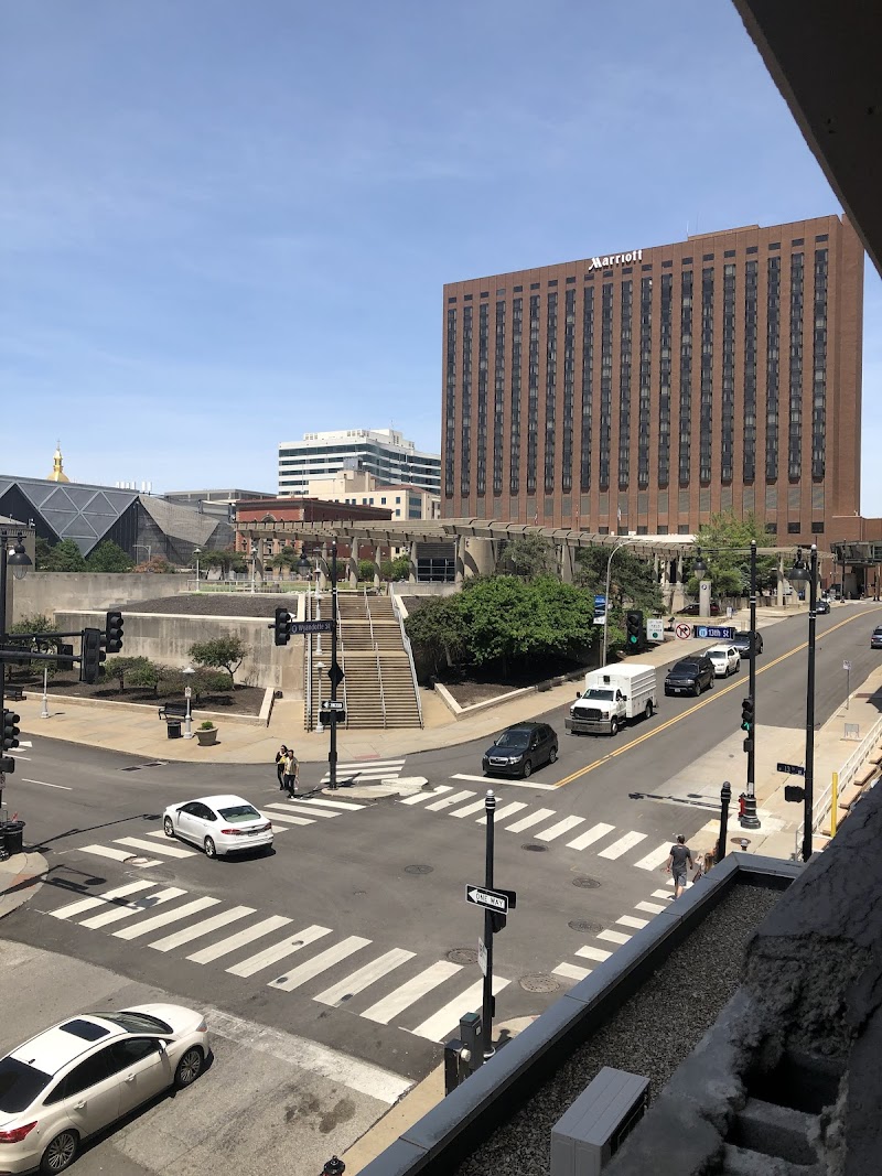 Municipal Auditorium photo 7