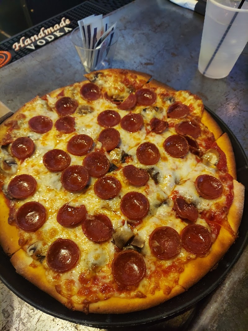 Joe's on Weed St. photo 4