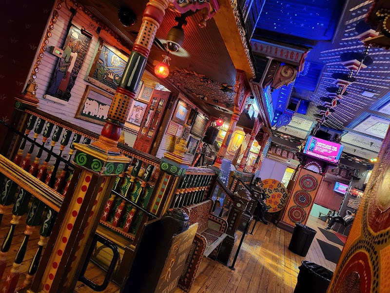 House of Blues Chicago photo 5