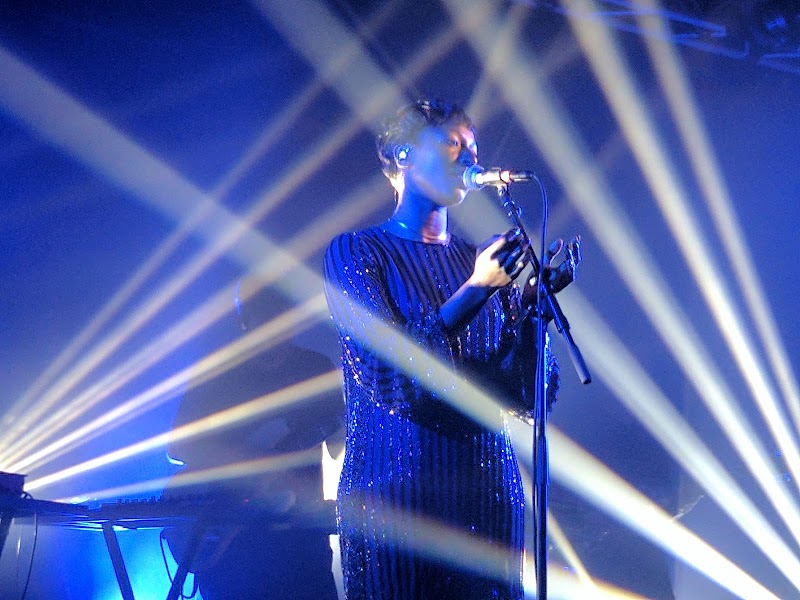 Concord Music Hall photo 8