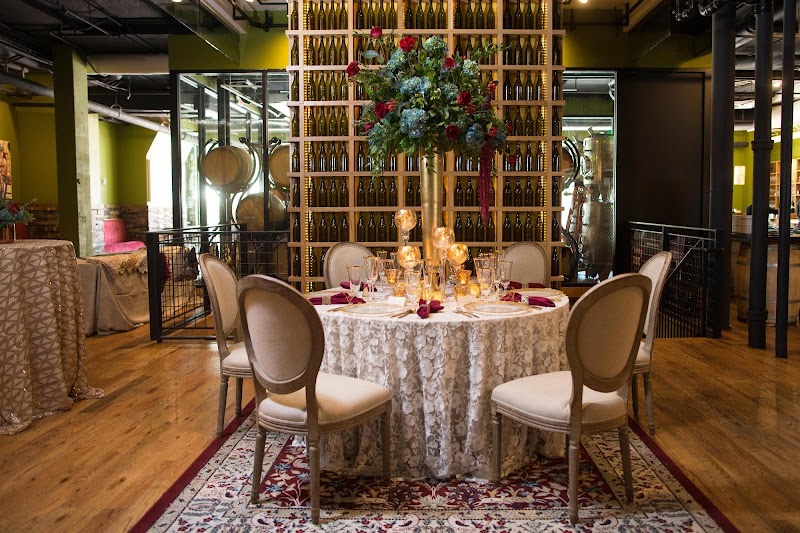 City Winery photo 1