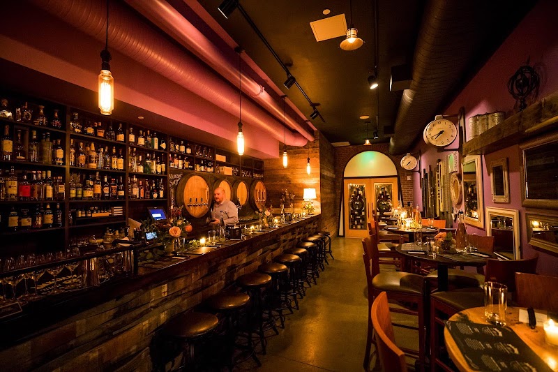 City Winery photo 6