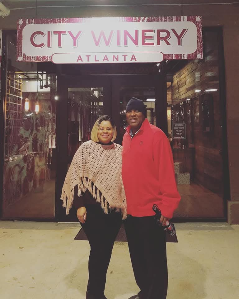 City Winery photo 10