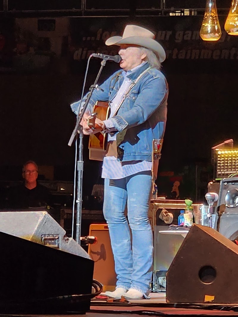 Amsoil Arena photo 5