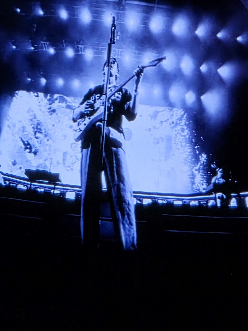 Allianz Amphitheater at Riverfront photo 5
