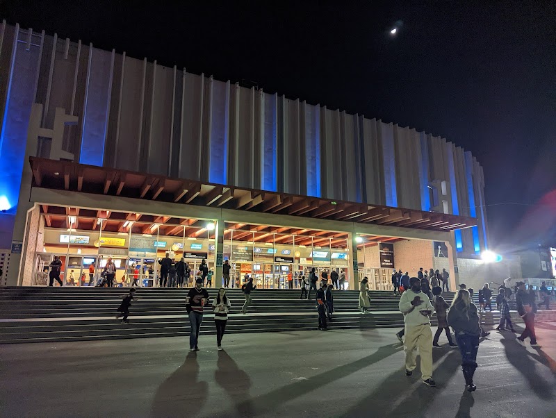 Pechanga Arena photo 7