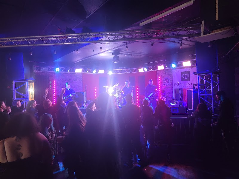 The Montage Music Hall photo 11