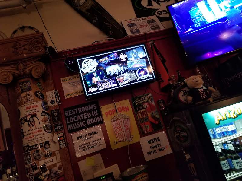 The Montage Music Hall photo 12
