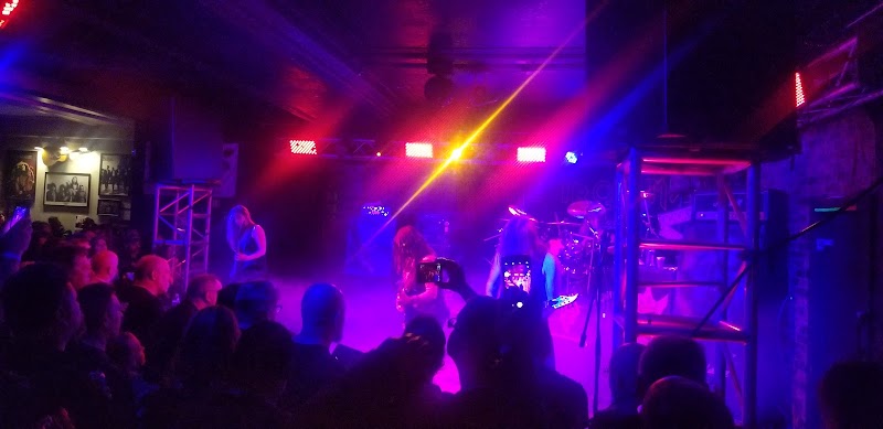 The Montage Music Hall photo 16