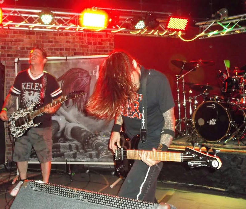 The Montage Music Hall photo 7