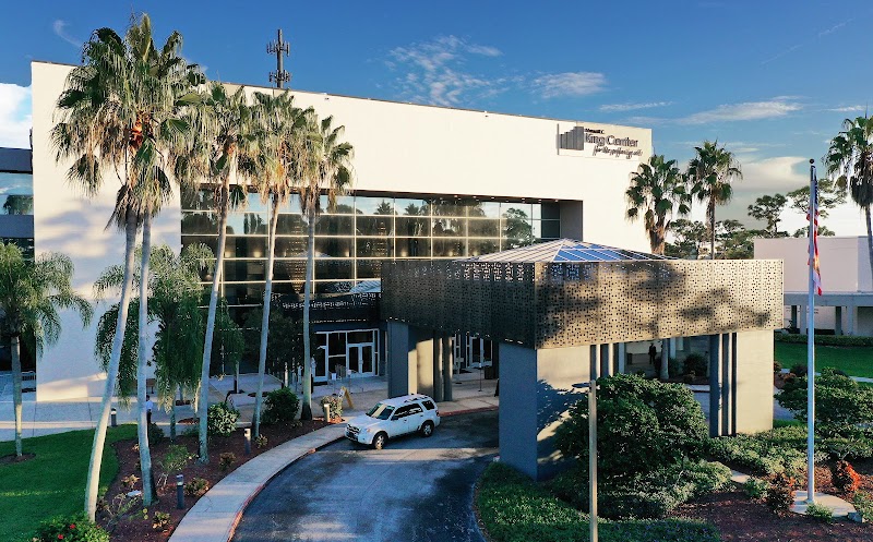 Maxwell C. King Center for the Performing Arts photo 7