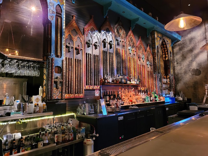 House of Blues Las Vegas photo 10
