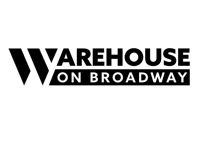 Warehouse On Broadway photo 10
